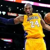 thadwhited - @kobe_kawhi_g.o.a.t - TikTok