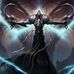Thaddeaous Wolfe - Facebook