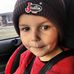 Thaddeus Wolfe - Facebook