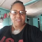 Petal Williams - @thaddaeus_williams737 - Instagram