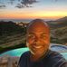 Thaddaeus Williams - Facebook