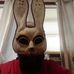 Thaddaeus Williams - Facebook