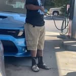 Thaddaeus Williams - @williams.thaddaeus - Instagram