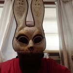 Thaddaeus Williams - @thaddaeus.williams - Instagram
