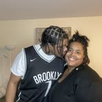 Thaddaeus Williams - Facebook