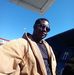 Thaddaeus Williams - Facebook