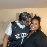Thaddaeus Williams - @twill4life_luv3 - Instagram