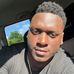 Thaddaeus Williams - Facebook