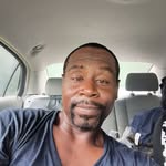 Thaddaeus Williams - @williamsthaddaeus - Instagram