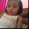 Aidhen Thaddeus Melc - @aidhenthaddeusmel - TikTok