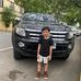 Aidhen Thaddeus Melch Quario - Facebook