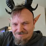 Thaddeus Aid - @thadisnotfood - Instagram