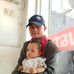 Thaddeus Aidan Preglo - Facebook