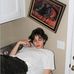Thaddeus Aiden - Facebook