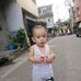 Thaddeus Aiden Gabiola - Facebook