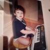 Thaddeus - @_thaddeus - TikTok