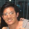 Thaddeus Dai - @thaddeusdai - TikTok