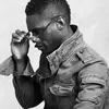 David Thaddeus Baker - @tadfly - TikTok