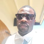 Thaddeus Baker - @rekab_themeek - Instagram