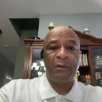 Thaddeus Baker - @tbakergb1549 - Instagram