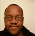 Thaddeus Baker - Facebook