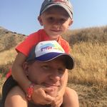 Thaddeus Baker - @thaddeus.baker - Instagram