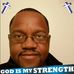 Thaddeus Baker - Facebook