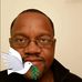 Thaddeus Baker - Facebook