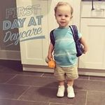 Thaddeus Baker - @thaddeusbaker4 - Instagram
