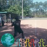 Thaddeus Baker - @bakerthaddeus - Instagram