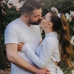 Thaddeus Baker - @thaddeusbaker61 - Instagram