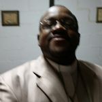 Thaddeus Baker - @thaddeus.baker.7 - Instagram