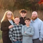 Thaddeus Studebaker - @thaddeusstudebaker - Instagram
