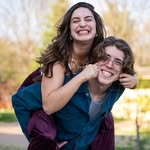 @thaddeusbaker_ - Instagram