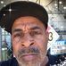Thaddius Baker - Facebook