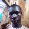 danielthaddeus145yusufa - @danielthaddeusyusufabell - TikTok
