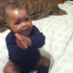 Thaddeus Babymomma Bell - @thaddeus_33bell - Instagram
