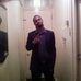 Thaddeus Bell - Facebook