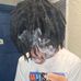 Thaddeus Bell - Facebook