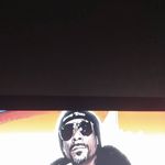 Thaddeus Bell - @thaddeusbell3 - Instagram