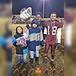 Thaddeus Bell - @thaddeus.bell.338 - Instagram