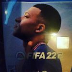 Thaddeus Bell - @bthaddeus625 - Instagram