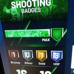 Thaddeus Bell - @thaddeusb569 - Instagram