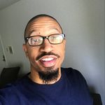 Thaddeus Bell - @thaddeusbell - Instagram