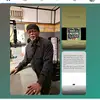 Thaddeus Bell - @thaddeus.bell8 - TikTok