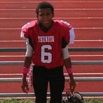 thaddeus bell - @bellthaddeus18 - Instagram