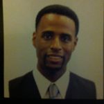 Thaddeus Bell | Musician - @tbell7578 - Instagram