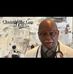 Thaddeus John Bell - Facebook