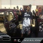 thaddeusbell - @thaddeusbell595 - Instagram