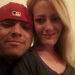 Thaddeusbell - @thaddeusbell9787 - Instagram